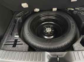 Mazda CX-30 2.0L 6AT 2WD Executive