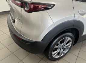 Mazda CX-30 2.0L 6AT 2WD Executive