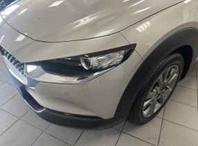 Mazda CX-30 2.0L 6AT 2WD Executive