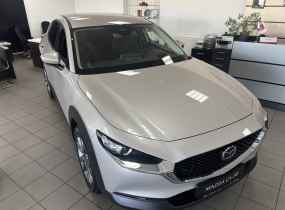 Mazda CX-30 2.0L 6AT 2WD Executive