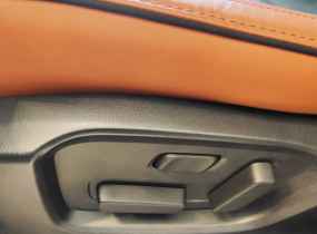 MAZDA CX-5 2.5 6АТ 4WD Sport Black