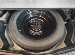 MAZDA CX-5 2.5 6АТ 4WD Sport Black