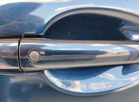 MAZDA CX-5 2.5 6АТ 4WD Sport Black