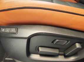 MAZDA CX-5 2.5 6АТ 4WD Sport Black