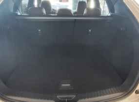 MAZDA CX-5 2.5 6АТ 4WD Sport Black