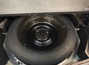 MAZDA CX-5 2.5 6АТ 4WD Sport Black