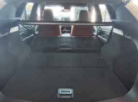 MAZDA CX-5 2.5 6АТ 4WD Sport Black