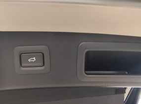 MAZDA CX-5 2.5 6АТ 4WD Sport Black