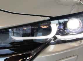 MAZDA CX-5 2.5 6АТ 4WD Sport Black