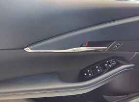 MAZDA CX-30 2.0 2wd STYLE+