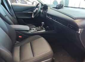 MAZDA CX-30 2.0 2wd STYLE+