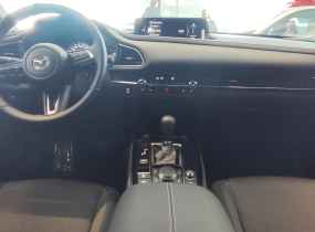 MAZDA CX-30 2.0 2wd STYLE+