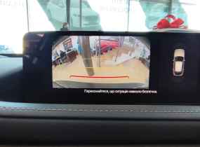 MAZDA CX-30 2.0 2wd STYLE+