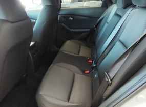 MAZDA CX-30 2.0 2wd STYLE+