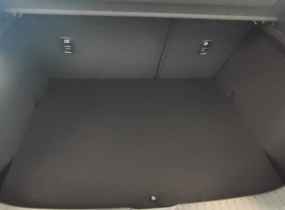 MAZDA CX-30 2.0 2wd STYLE+