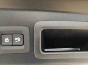 MAZDA CX-30 2.0 2wd STYLE+