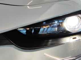 MAZDA CX-30 2.0 2wd STYLE+