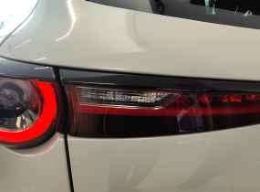 MAZDA CX-30 2.0 2wd STYLE+