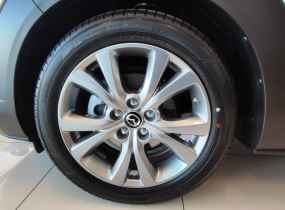 MAZDA CX-30 2.0 2wd STYLE+