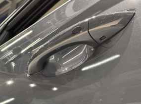 Hyundai Tucson NX4 PE 2.0 Dynamic 2WD 6AT