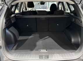 Hyundai Tucson NX4 PE 2.0 Dynamic 2WD 6AT