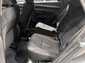 Hyundai Tucson NX4 PE 2.0 Dynamic 2WD 6AT
