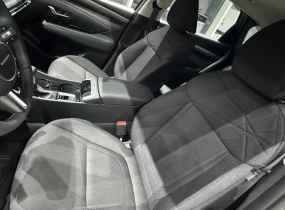 Hyundai Tucson NX4 PE 2.0 Dynamic 2WD 6AT