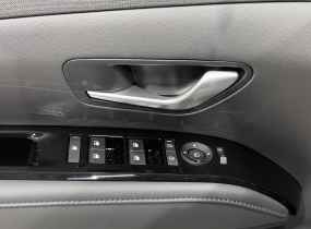 Hyundai Tucson NX4 PE 2.0 Dynamic 2WD 6AT