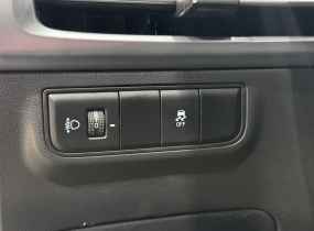 Hyundai Tucson NX4 PE 2.0 Dynamic 2WD 6AT