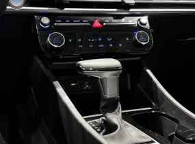 Hyundai Tucson NX4 PE 2.0 Dynamic 2WD 6AT