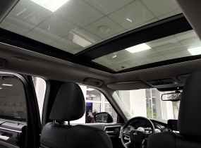 MITSUBISHI Outlander 2.5 CVT Ultimate