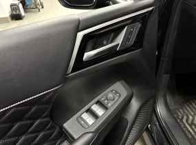 MITSUBISHI Outlander 2.5 CVT Ultimate