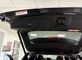 MITSUBISHI Outlander 2.5 CVT Ultimate