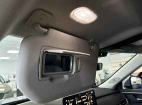 MITSUBISHI Outlander 2.5 CVT Intense