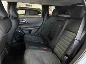 MITSUBISHI Outlander 2.5 CVT Intense