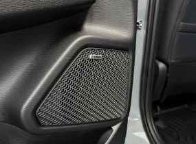 MITSUBISHI Outlander 2.5 CVT Intense