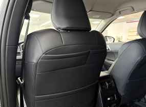 MITSUBISHI Outlander 2.5 CVT Intense