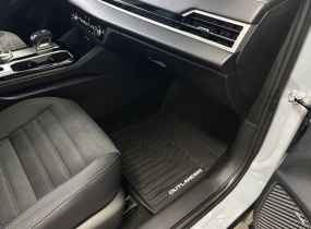 MITSUBISHI Outlander 2.5 CVT Intense