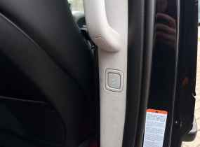 HYUNDAI Staria US4 2.2 CRDi 7-Top Nappa 2SR 8AT 4WD