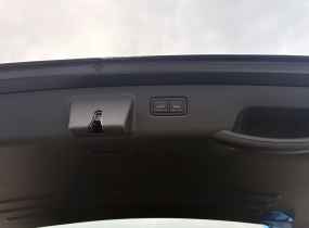 HYUNDAI Staria US4 2.2 CRDi 7-Top Nappa 2SR 8AT 4WD