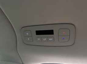 HYUNDAI Staria US4 2.2 CRDi 7-Top Nappa 2SR 8AT 4WD