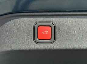 Alfa Romeo Junior ELEKTRICA