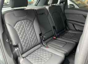 Audi Q7 2026