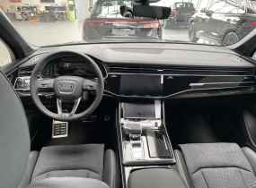 Audi Q7 2026