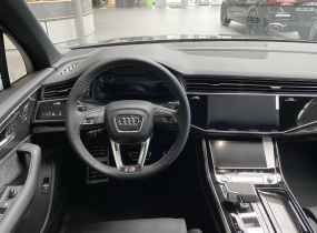 Audi Q7 2026