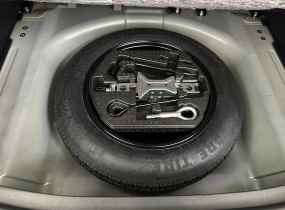 SUZUKI S-Cross 1.4L 2WD GLX AT