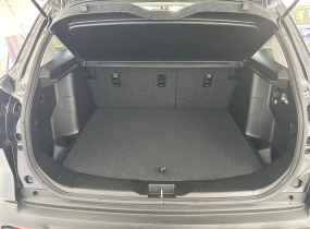 SUZUKI S-Cross 1.4L 2WD GLX AT