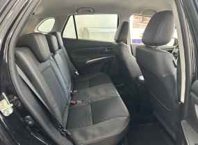 SUZUKI S-Cross 1.4L 2WD GLX AT