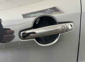 SUZUKI S-Cross 1.4L 2WD GLX AT