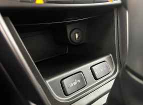 SUZUKI S-Cross 1.4L 2WD GLX AT